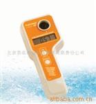 FERROMETER1000铁测量计
