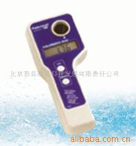OZONEMETER1000臭氧测量计