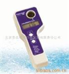 OZONEMETER1000臭氧测量计