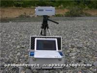 COM-3600高精密度经济型空气离子测定器
