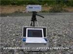 COM-3600高精密度经济型空气离子测定器