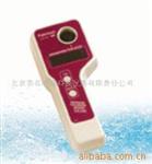 BROMOMETERDUO溴氯测量计