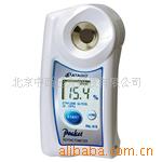 冰点仪 XH05-231545