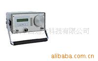 中西牌便携式露点仪