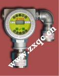 二氧化碳检测探头CO2M194030