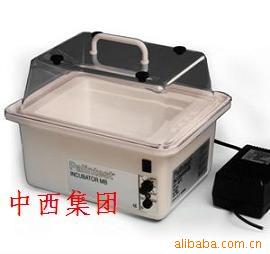 百灵达水质/恒温培养箱