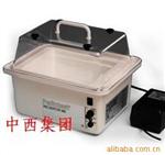 百灵达水质/恒温培养箱
