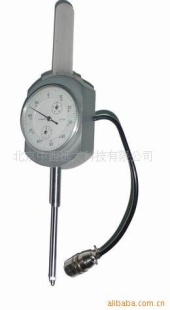 在线污泥浓度计