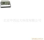 中西牌便携式露点仪