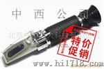 盐度计/折射仪/折光仪