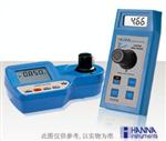 负离子测试器