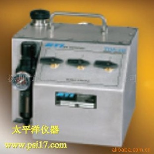 TDA-4B 气溶胶发生器