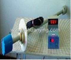 HY-FX-BJDC工业用强酸碱盐浓度计