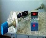 HY-FX-BJDC工业用强酸碱盐浓度计