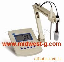 pH计M188395