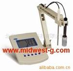 pH计M188395