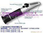 白利糖度测量仪
