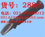 WZ501型酒精度计
