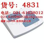 PHS-25数字酸度计