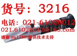 BK8480酒精度计