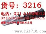 BK8480酒精度计