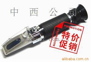 盐度计M287559