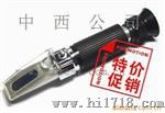 盐度计M287559