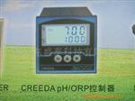 ORP-800控制器