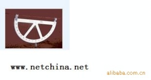 坡度规TAHN5-P-2