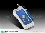 H05UJGRJ台式PH计