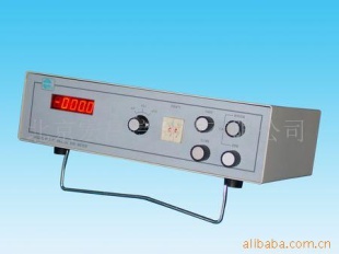 PXJ-1C型浓度计
