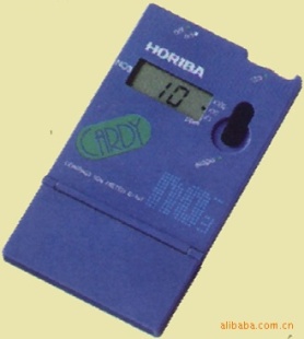 钠离子测定A302568