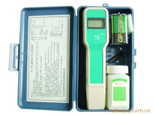 笔式PH计 m187246