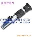 糖度测量仪