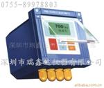 中国监测仪器PHG-21D型工业pH/ORP计