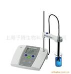 梅特勒-托利多pH计 梅特勒酸度计FE20K