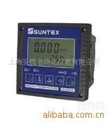 上泰EC-4300微电脑控制器
