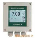 ORP计 PH450G