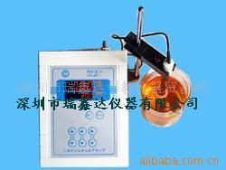 PHS-2C型PH计