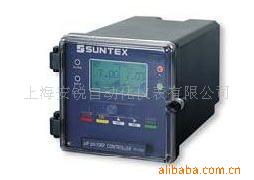 PC-3200型微电脑双PH控制器
