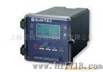 PC-3200型微电脑双PH控制器