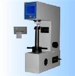 MRR(M)-150D1洛氏硬度计