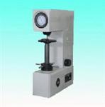 MRR(D)-150D1型电动洛氏-表面洛氏硬度计