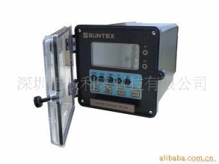 工业PH计 PC-350