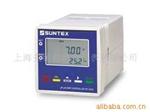 SUNTEX 上泰 PH计PC-3050