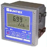 PC-3100台湾上泰微电脑PH/ORP控制器