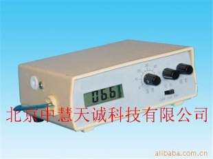 PHS-29S 酸度计