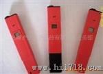 PHS-2000袖珍数显笔式酸度计