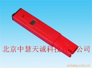 笔式酸度计PH-2
