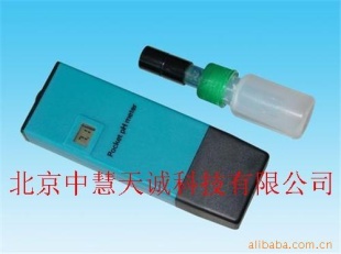PH计PH-1